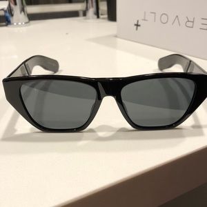 Dior Sunglasses Womens